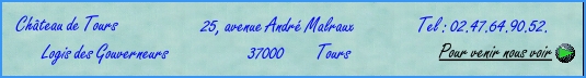 adresse2.JPG (39803 octets)