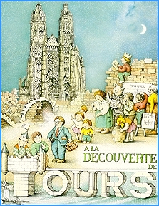 affsegmann2.JPG (93515 octets)