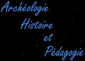 titre.JPG (26873 octets)