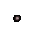 flash[1].gif (5837 octets)