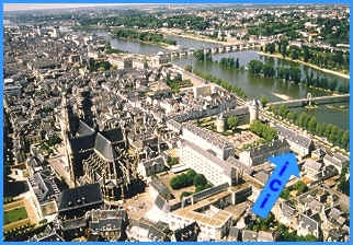 vue-aerienne.JPG (108582 octets)